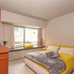 Orange Loft Treviso