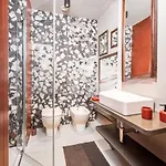 Orange Loft Apartment Treviso