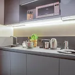 Orange Loft * Treviso