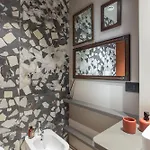 Orange Loft Apartment Treviso
