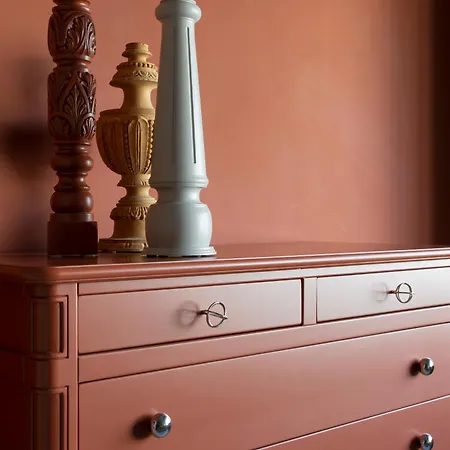 Apartment Orange Loft Treviso