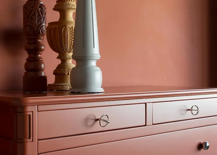 Apartamento Orange Loft Treviso